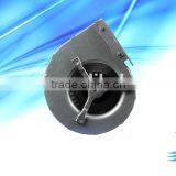 PSC 230v EC Double Inlet Blower 133mm With CE for Data Centers - Facility Over 23 Years thumbnail-2