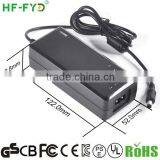HF-FYD FY0905000 9V 5A Output 45w Adapter thumbnail-3