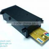 Motorised Hybrid Card Reader MT318-6.0