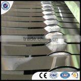 DC and CC Material 3105 Aluminium Strip/tape/band for Panels thumbnail-1