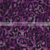 New Design of Hot Stamping Foil for Bags