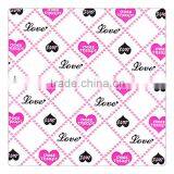 Hot Stamping Foil for Imitated Leather