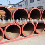 ASME/JIS/DIN Alloy Steel Pipe thumbnail-1