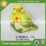Chinese Garden Decorative Bird Items For Sale thumbnail-1