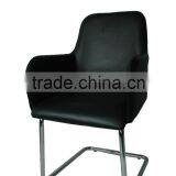 Dining Chair and Cinema Chair HC245 thumbnail-3