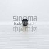 Silicon Nitride Roller, Si3N4 Roller, Ceramic Roller thumbnail-3