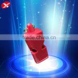 Custom Wholesale Plastic Whistle Fox Whistle Cheap Plastic Whistles thumbnail-2