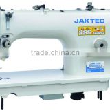 JK9800DDI-3 Direct-drive computerized industrial sewing machine