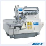 JK852-13DD Ultra high speed direct-drive pegasus overlock sewing machine