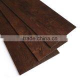 Best Price Wood Look Loose Lay Vinyl Flooring thumbnail-3