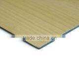 Glue Down Vinyl Plank Floor thumbnail-4