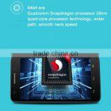 Original Huawei G620s 5.0 Inch IPS LCD Screen, Emotion UI 3.0(Android 4.4) Smart Phone thumbnail-2