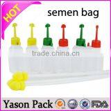 Yason Artificial Insemination Instruments Catheter Artificial Insemination Cattle Artificial Insemination Equipment Quality Choice thumbnail-3