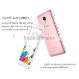 Wholesale Cheap Meizu M1 Metal Helio X10 Octa Core 2.0GHz Mobile Phone thumbnail-4