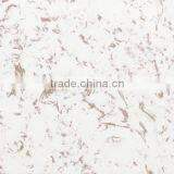 Quartz Slabs,Engineer Stone, Stone Countertops,Flooring Tiles