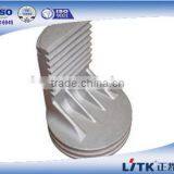 Aluminium Die Casting for Famous Brand Auto Parts With Semi-solid thumbnail-5