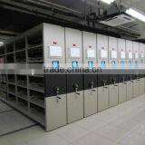 Electronic Metal Rack Metal Shelf Mobile Shelving