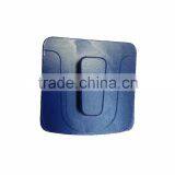 PCD Diamond Grinding Tool for Self-leveling Cement Floor thumbnail-2