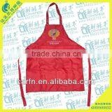 2016 Reusable Nylon Apron thumbnail-1
