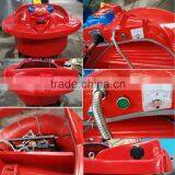 Battery Fiberglass Boat Price thumbnail-4