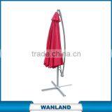 Outdoor Patio Umbrella thumbnail-5