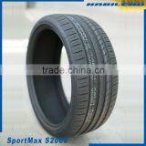 Made in China Rubber Car Tire Inner Tube thumbnail-4