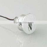 Hot Sell Indoor Led Wall Lamps, LED Stair Light thumbnail-1