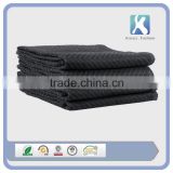 Hot Sale China Manufacturer Furniture Polyester Removal Blanket