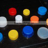 Capping Machine, High Speed Capper, Metal Cap Capping Machine