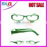 Presbyopic Glasses Reading Glasses With Led Light