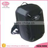 Customized Hard Shell DJI Phantom 4 Backpack thumbnail-2