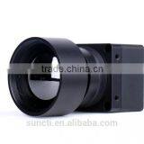 M700 Very Small Size Infrared Thermal Imaging Camera/small Thermal Imager for Sale thumbnail-5