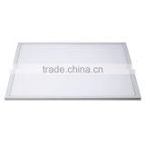 Amazing Price hot sale square led panel light 36w 2x2 Led Panel 600x600 with 3 years warranty