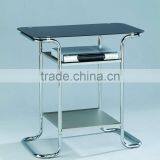 TV Stand thumbnail-1