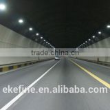 2016 trend cost saving 100W LED Tunnel light for petrol bunks