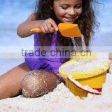 Professional Dual-Side(double) Premium High Glossy Inkjet Photo Paper/photopapier (RC Base,resin Coated ) thumbnail-1