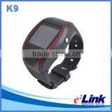 Watch Phone Gps Tracker K9