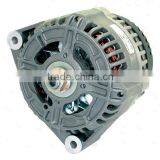 Tractor Part Electrical Components Alternator (Letrika) AL111676 for John Deere 6010/6020 Series thumbnail-2