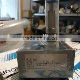 PLUNGER ASSY 9 413 614 194 thumbnail-2