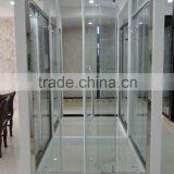 Adjust Shower Door Pivot Hinge D62 thumbnail-2