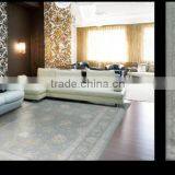 Home Decorating Industrial Floors Carpet Modern Area Rugs( 955 13765 ) thumbnail-4