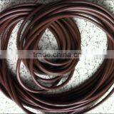 Rubber Viton o Rings for Machine thumbnail-4