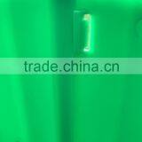 HOBBY Compost Bin - Capacity up to 220 Liter thumbnail-4