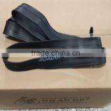 High Quality Bicycle Tube 27x1 27x1-1/4 thumbnail-1