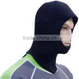 Diving Hood Diving Cap Diving Accessory thumbnail-1