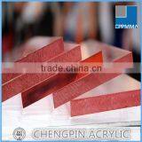 China Manufacturer Cheap Used Plexiglass Sheets