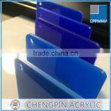 Cast Clear Acrylic Sheet Pmma Bending