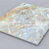 PVC Marble Slab thumbnail-2