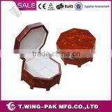 Excellent Quality Nutcracker Music Boxes for Girls thumbnail-1