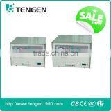 Auotomatic AC Voltage Stabilizer thumbnail-1